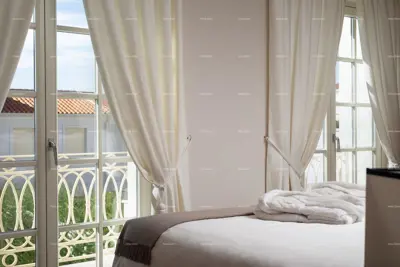 Vila 287 m², Poreč - mirna lokacija uz more - 21