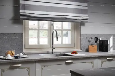 Vila 287 m², Poreč - mirna lokacija uz more - 7
