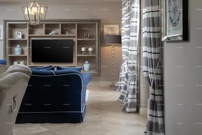 Vila 287 m², Poreč - mirna lokacija uz more - 8