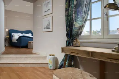 Vila 287 m², Poreč - mirna lokacija uz more - 19