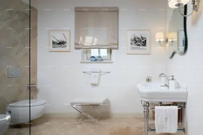 Vila 287 m², Poreč - mirna lokacija uz more - 15