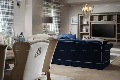 Vila 287 m², Poreč - mirna lokacija uz more - 9