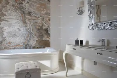 Vila 287 m², Poreč - mirna lokacija uz more - 18