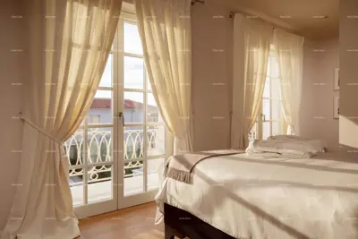 Vila 287 m², Poreč - mirna lokacija uz more - 22