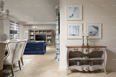 Vila 287 m², Poreč - mirna lokacija uz more - 10