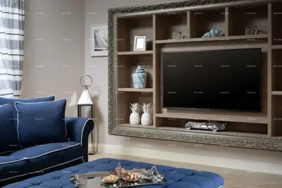 Vila 287 m², Poreč - mirna lokacija uz more - 11