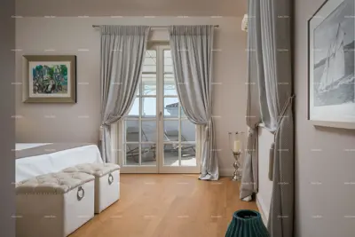 Vila 287 m², Poreč - mirna lokacija uz more - 13