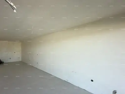 Luksuzni stanovi sa pogledom na Marina Veruda! - 14