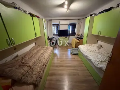 Apartment 60 m², Rijeka Potok - 2 rooms and living room - 8