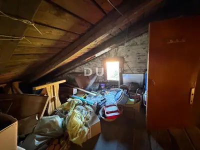 Apartment 60 m², Rijeka Potok - 2 rooms and living room - 22
