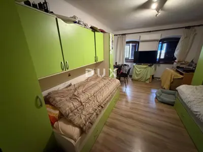 Apartment 60 m², Rijeka Potok - 2 rooms and living room - 6