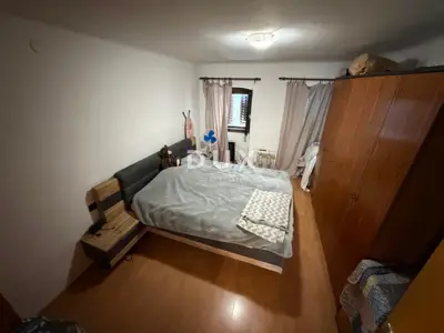 Apartment 60 m², Rijeka Potok - 2 rooms and living room - 9