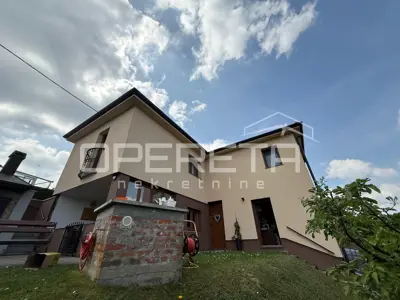 Korigirana cijena! Kuća na odličnoj lokaciji - 22