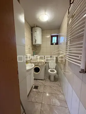 Haus 140 m², Beretinec - ruhige Lage und Blick auf Varaždinština - 17