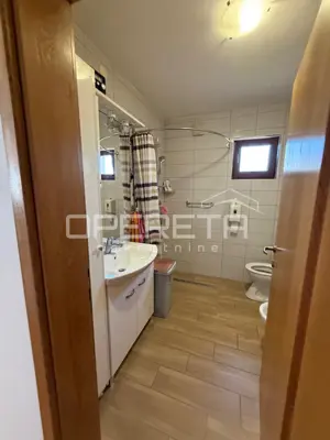 Haus 140 m², Beretinec - ruhige Lage und Blick auf Varaždinština - 15