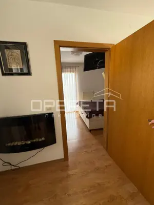 Haus 140 m², Beretinec - ruhige Lage und Blick auf Varaždinština - 8