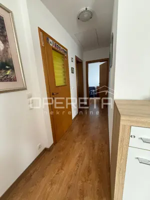 Haus 140 m², Beretinec - ruhige Lage und Blick auf Varaždinština - 14