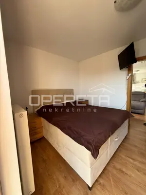 Haus 140 m², Beretinec - ruhige Lage und Blick auf Varaždinština - 9