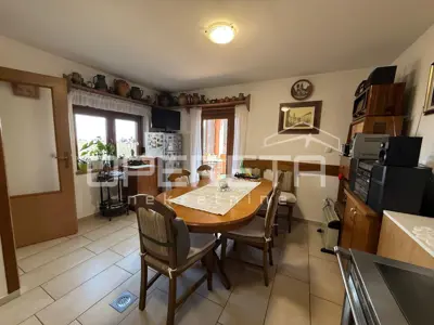 Haus 140 m², Beretinec - ruhige Lage und Blick auf Varaždinština - 13