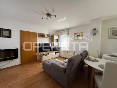 Haus 140 m², Beretinec - ruhige Lage und Blick auf Varaždinština - 6