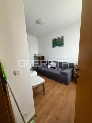 Haus 140 m², Beretinec - ruhige Lage und Blick auf Varaždinština - 10