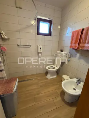 Haus 140 m², Beretinec - ruhige Lage und Blick auf Varaždinština - 16