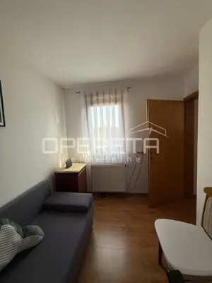 Haus 140 m², Beretinec - ruhige Lage und Blick auf Varaždinština - 11