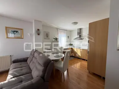Haus 140 m², Beretinec - ruhige Lage und Blick auf Varaždinština - 7