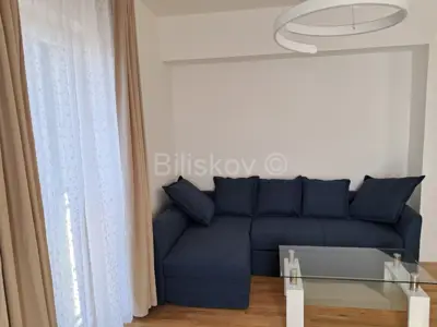 1. iznajmljivanje Meje Split parking - 6