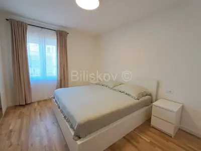 1. iznajmljivanje Meje Split parking - 8