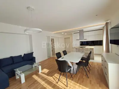 1. iznajmljivanje Meje Split parking