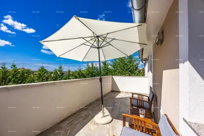 Beautifully renovated Istrian house with a private pool - Svetvinčenat - 18