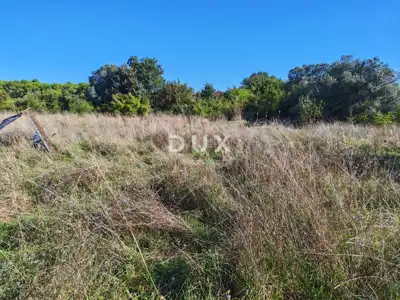 Land plot for sale in Pomer - 10