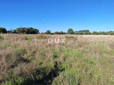 Land plot for sale in Pomer - 6