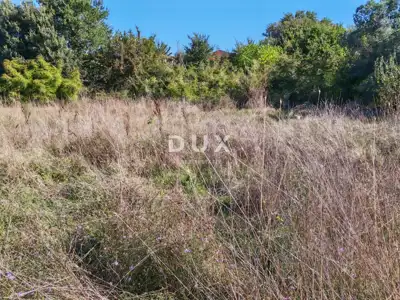 Land plot for sale in Pomer - 12