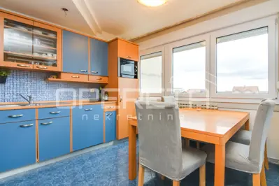 Prodaja, Stan, Galženica, Slavka Kolara, 3,5s, 80 m² - 8
