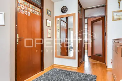 Prodaja, Stan, Galženica, Slavka Kolara, 3,5s, 80 m² - 11