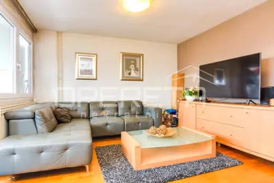 Prodaja, Stan, Galženica, Slavka Kolara, 3,5s, 80 m² - 16