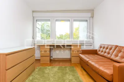 Prodaja, Stan, Galženica, Slavka Kolara, 3,5s, 80 m² - 12