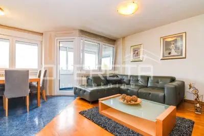 Prodaja, Stan, Galženica, Slavka Kolara, 3,5s, 80 m²