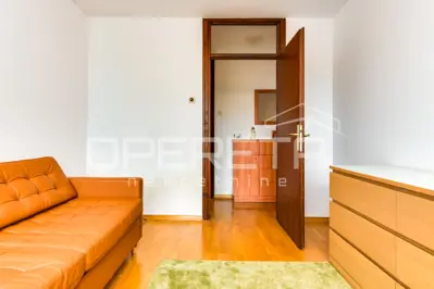 Prodaja, Stan, Galženica, Slavka Kolara, 3,5s, 80 m² - 13