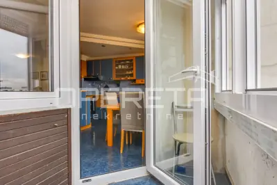 Prodaja, Stan, Galženica, Slavka Kolara, 3,5s, 80 m² - 17