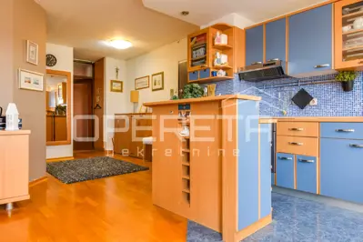 Prodaja, Stan, Galženica, Slavka Kolara, 3,5s, 80 m² - 7