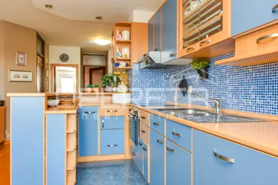Prodaja, Stan, Galženica, Slavka Kolara, 3,5s, 80 m² - 9