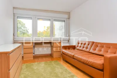 Prodaja, Stan, Galženica, Slavka Kolara, 3,5s, 80 m² - 3