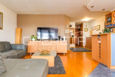 Prodaja, Stan, Galženica, Slavka Kolara, 3,5s, 80 m² - 2
