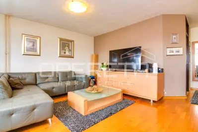 Prodaja, Stan, Galženica, Slavka Kolara, 3,5s, 80 m² - 15