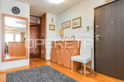 Prodaja, Stan, Galženica, Slavka Kolara, 3,5s, 80 m² - 10