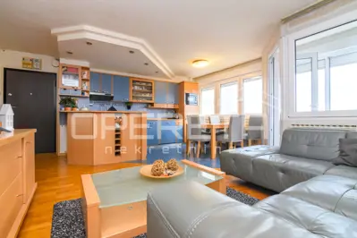 Prodaja, Stan, Galženica, Slavka Kolara, 3,5s, 80 m² - 5