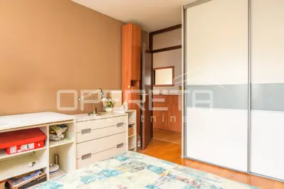 Prodaja, Stan, Galženica, Slavka Kolara, 3,5s, 80 m² - 14